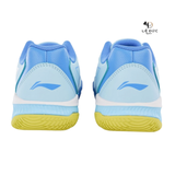 Giày Cầu Lông Lining AYTV021-3