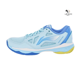 Giày Cầu Lông Lining AYTV021-3