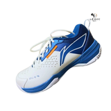 Giày Cầu Lông Lining AYTV023-1