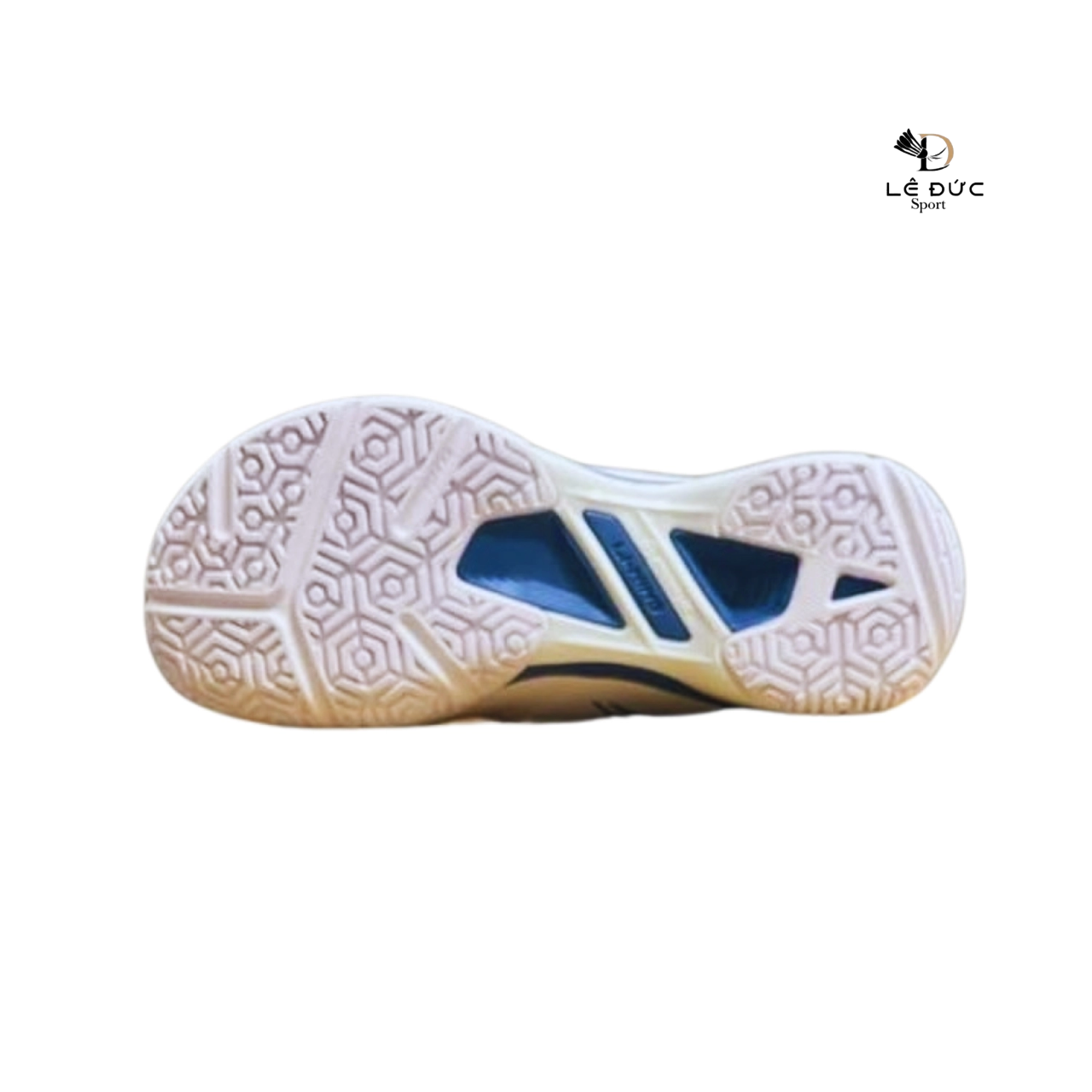 Giày Cầu Lông Lining AYTV023-1