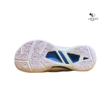 Giày Cầu Lông Lining AYTV023-1