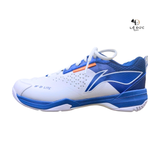 Giày Cầu Lông Lining AYTV023-1