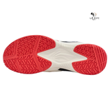 Giày Cầu Lông Lining AYTV027-1