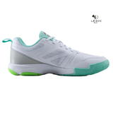 Giày Cầu Lông Lining AYTW019-4