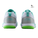 Giày Cầu Lông Lining AYTW019-4