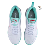 Giày Cầu Lông Lining AYTW019-4