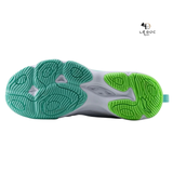 Giày Cầu Lông Lining AYTW019-4