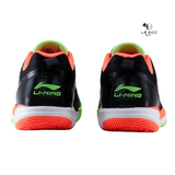 Giày Cầu Lông Lining AYTW019-5