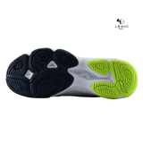 Giày Cầu Lông Lining AYTW019-5