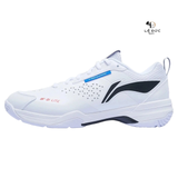 Giày Cầu Lông Lining AYZT005-1