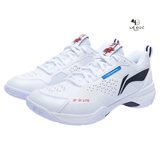 Giày Cầu Lông Lining AYZT005-1