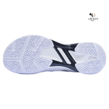 Giày Cầu Lông Lining AYZT005-1