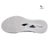 Giày Cầu Lông Lining AYZU017-1