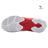 Giày Cầu Lông Lining AYTV015-3