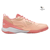 Giày Cầu Lông Lining AYTU025-5