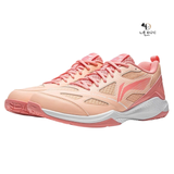 Giày Cầu Lông Lining AYTU025-5