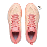 Giày Cầu Lông Lining AYTU025-5