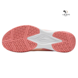 Giày Cầu Lông Lining AYTU025-5
