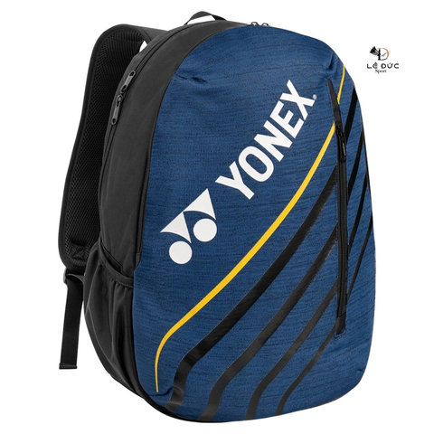Balo Cầu Lông Yonex BAG324B1012 - Ocean Cavern/Super Sonic