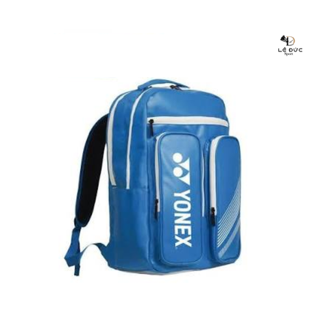 Balo Cầu Lông Yonex BAG524B0112Z - Blue Jewel