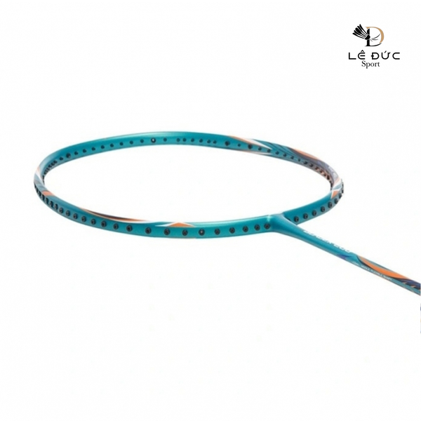Vợt Cầu Lông Lining Bladex 200