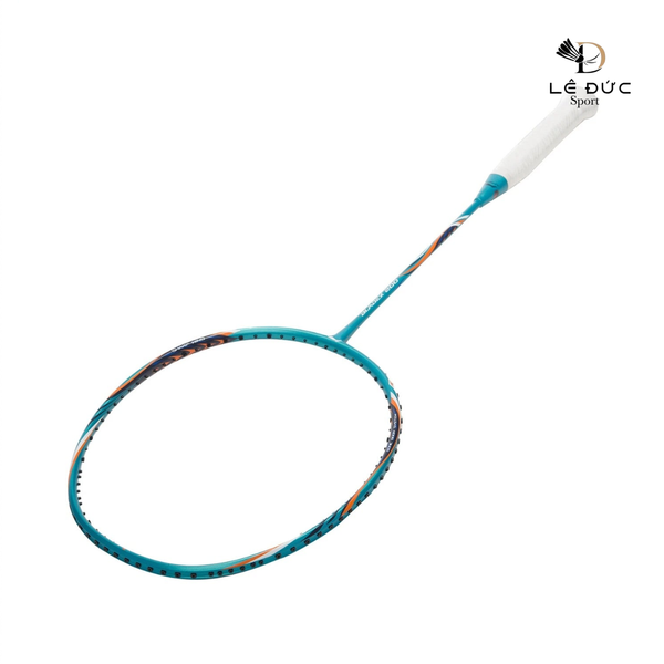 Vợt Cầu Lông Lining Bladex 200