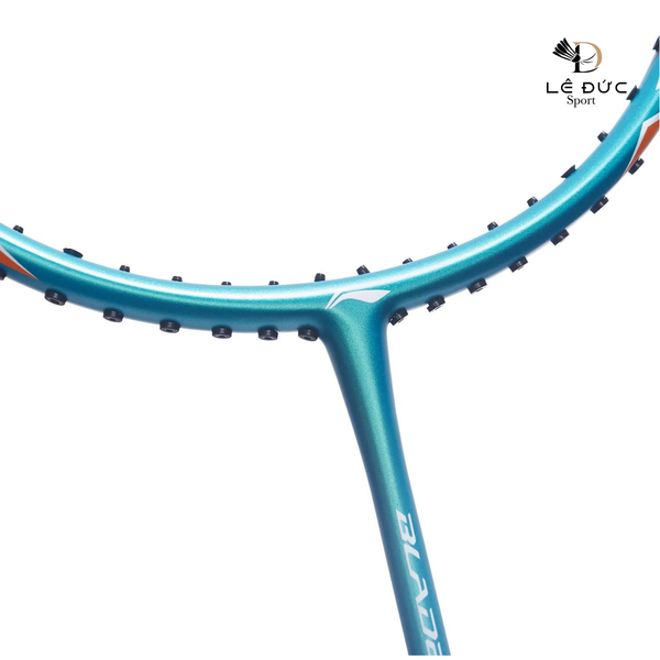 Vợt Cầu Lông Lining Bladex 200