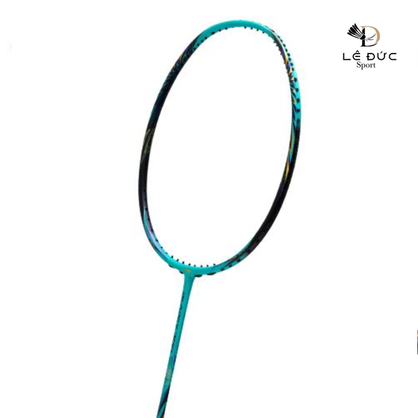 Vợt Cầu Lông Lning Bladex 700