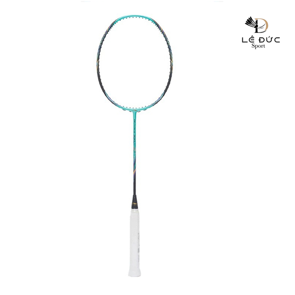 Vợt Cầu Lông Lning Bladex 700