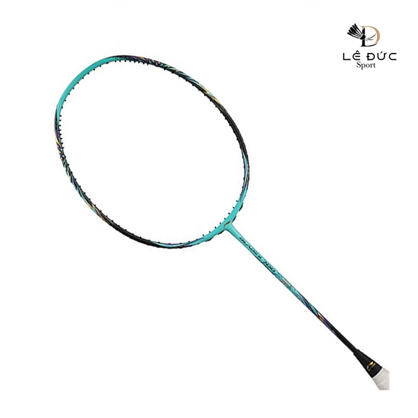 Vợt Cầu Lông Lning Bladex 700