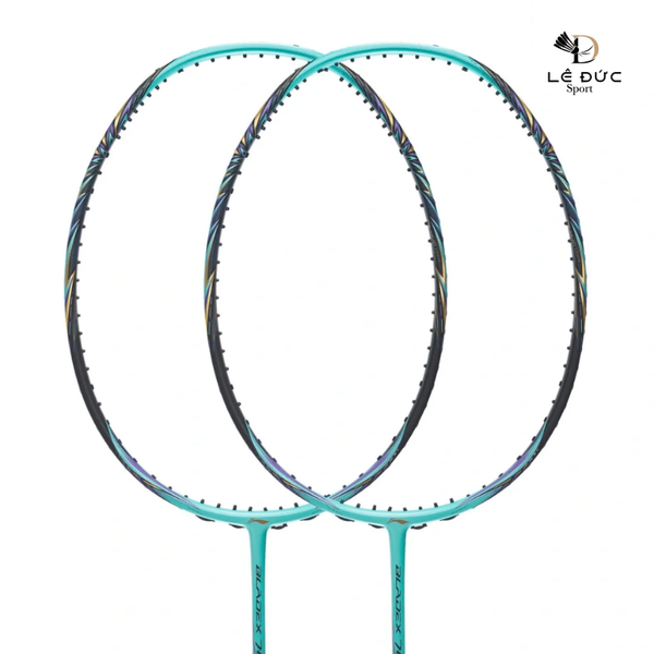 Vợt Cầu Lông Lning Bladex 700