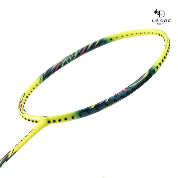 Vợt cầu lông Lining Bladex Spiral