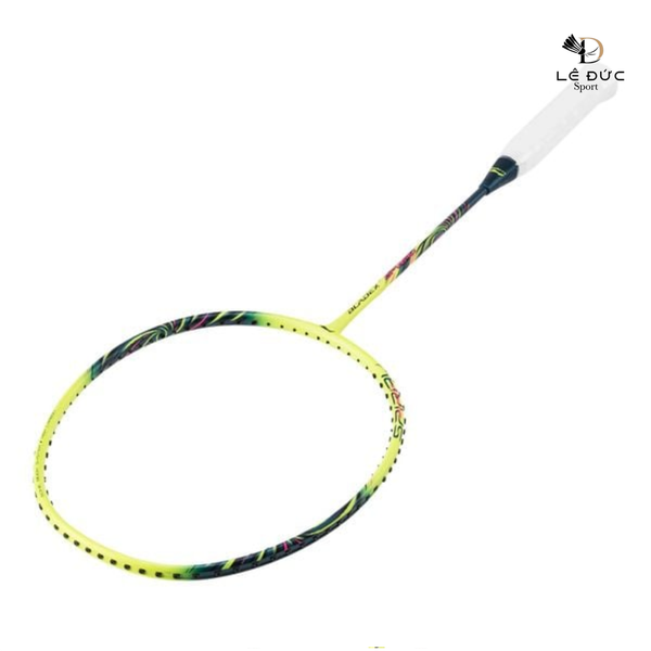 Vợt cầu lông Lining Bladex Spiral