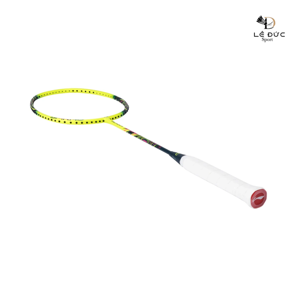 Vợt cầu lông Lining Bladex Spiral