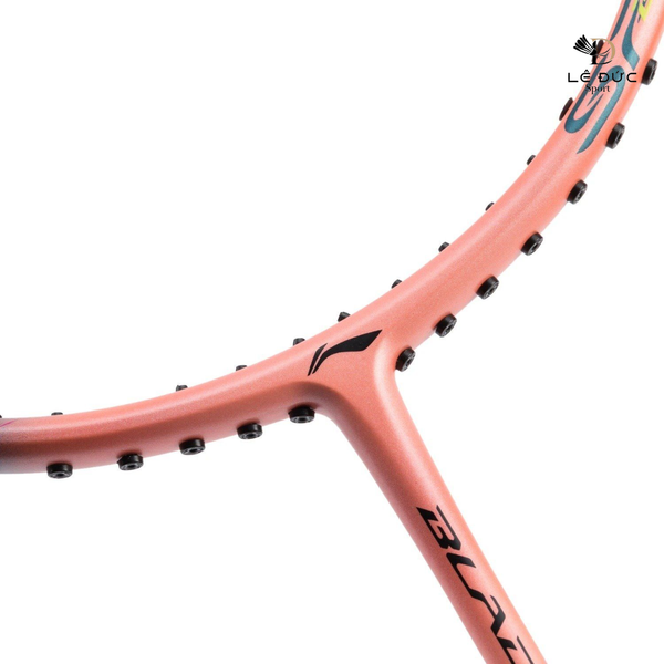 Vợt cầu lông Lining Bladex Spiral