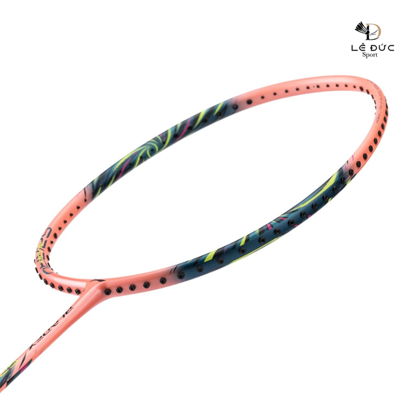 Vợt cầu lông Lining Bladex Spiral
