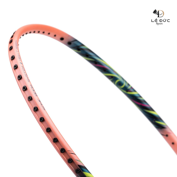Vợt cầu lông Lining Bladex Spiral