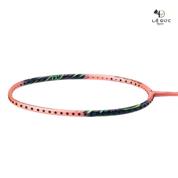 Vợt cầu lông Lining Bladex Spiral