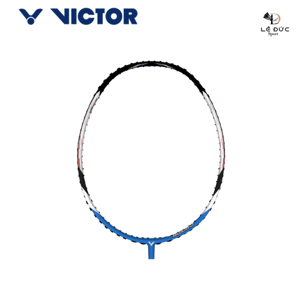 Vợt cầu lông Victor Brave Sword 12 Pro