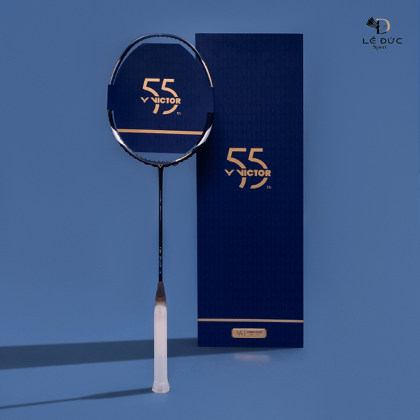 Vợt cầu lông Victor BS12 SE 55TH