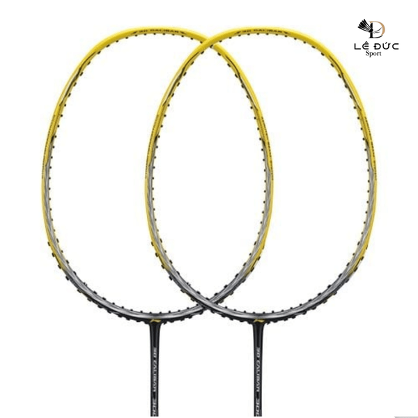 Vợt Cầu Lông Calibar 300