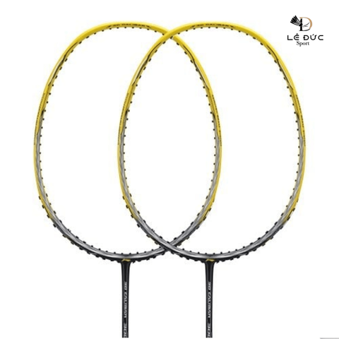 Vợt Cầu Lông Calibar 300