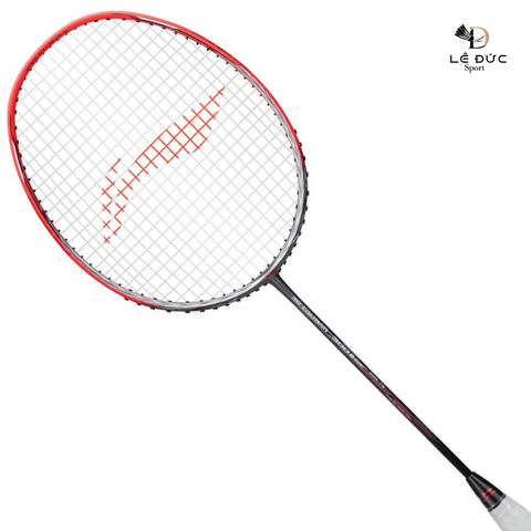 Vợt Cầu Lông Calibar 300B