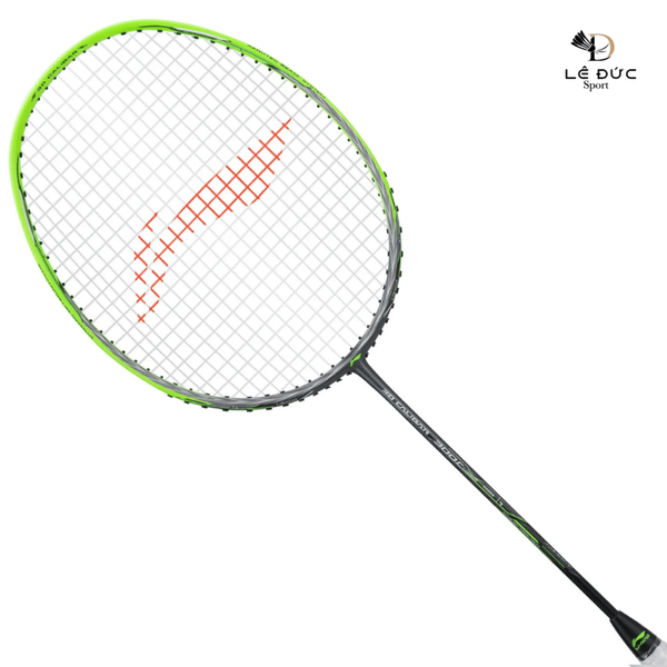 Vợt Cầu Lông Calibar 300C