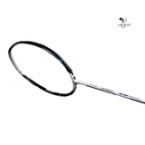 Vợt Cầu Lông Felet Woven Eighty 8