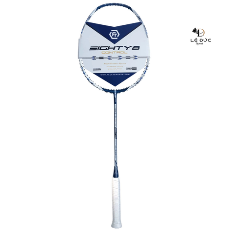 Vợt Cầu Lông Felet Eighty 8 Control