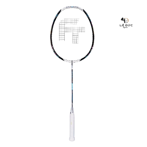 Vợt Cầu Lông Felet Woven Eighty 8