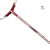 Vợt Cầu Lông Felet Eighty 8 Power