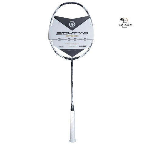 Vợt Cầu Lông Felet Eighty 8 Speed
