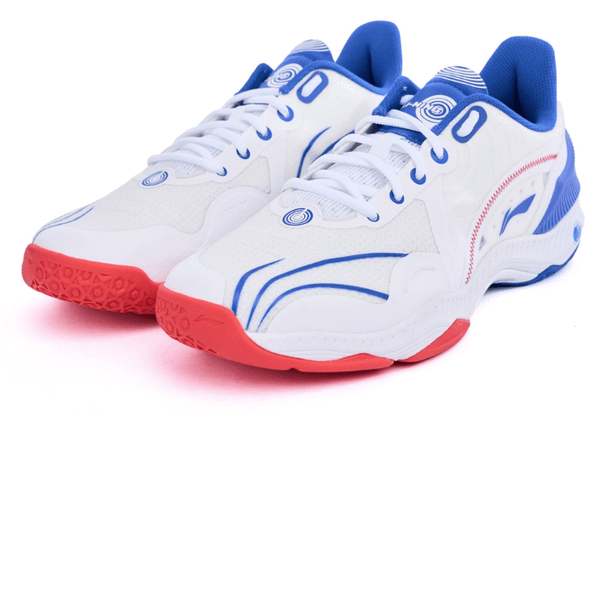 Cầu Lông Li Ning Nam AYTV025-1